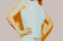#19