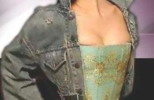 #10