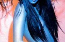 #15