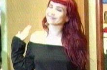 #16