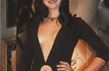 #22