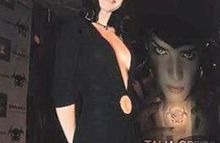 #14