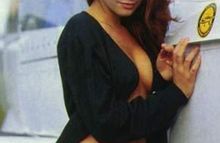 #29