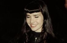 #13