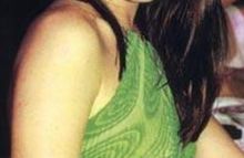 #23