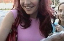 #24