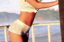 #14