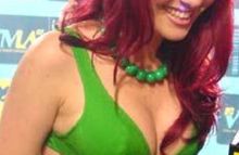 #34