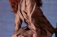 #18