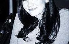 #29