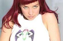 #26