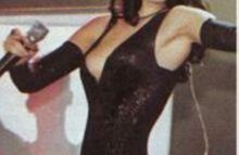 #13