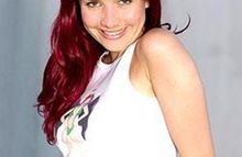 #32