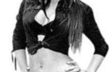 #14
