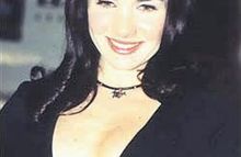 #28