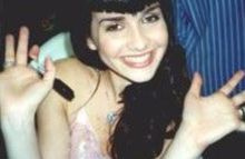 #30