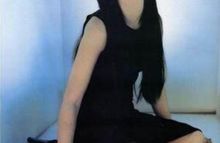 #5
