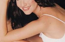 #8