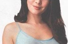 #31