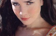 #9