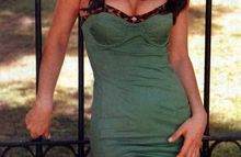 #29