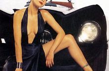#15