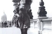 #23