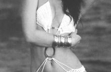 #17