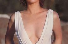 #9