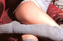 #29