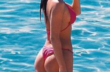 #12