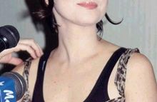 #18