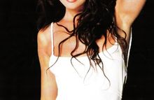 #18