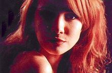 #28