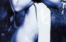 #31