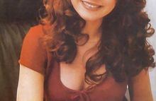 #28