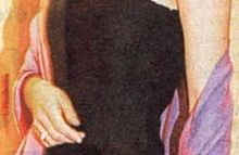 #28