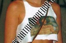 #13