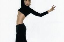 #14