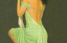 #25