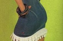 #5
