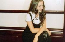 #25