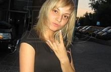#13
