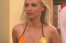 #27