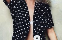 #33