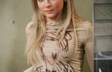 #13