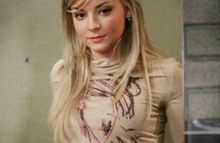 #28