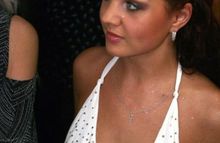 #23