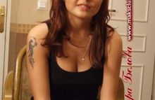 #1