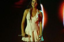 #32